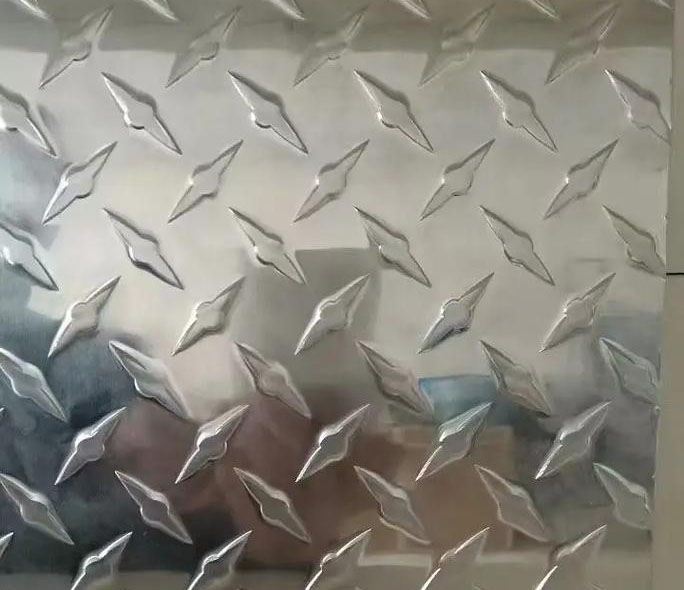 �ںӻ�������
